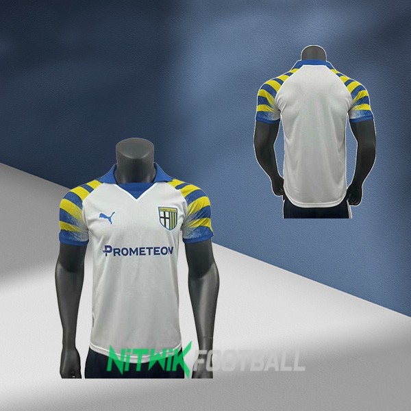 パルマ ユニフォーム 激安通販 | NITWIKFOOTBALL
