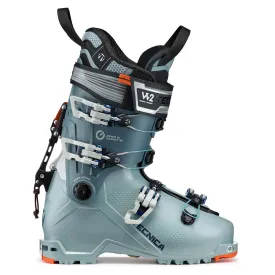 Tecnica Zero G Tour Pro Touring Boots | Snowinn スキーツーリング