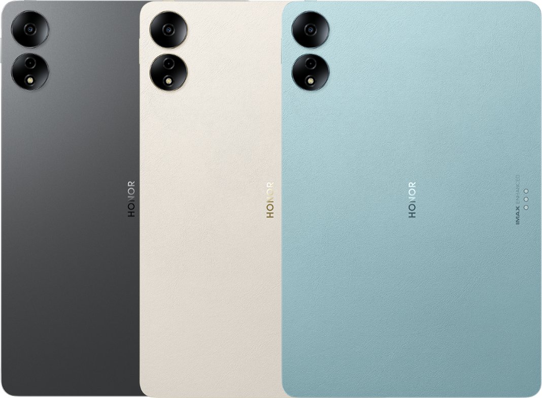 Honor MagicPad 13のスペック・価格・レビュー | Kalvo