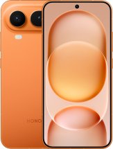 Honor MagicPad 13のスペック・価格・レビュー | Kalvo