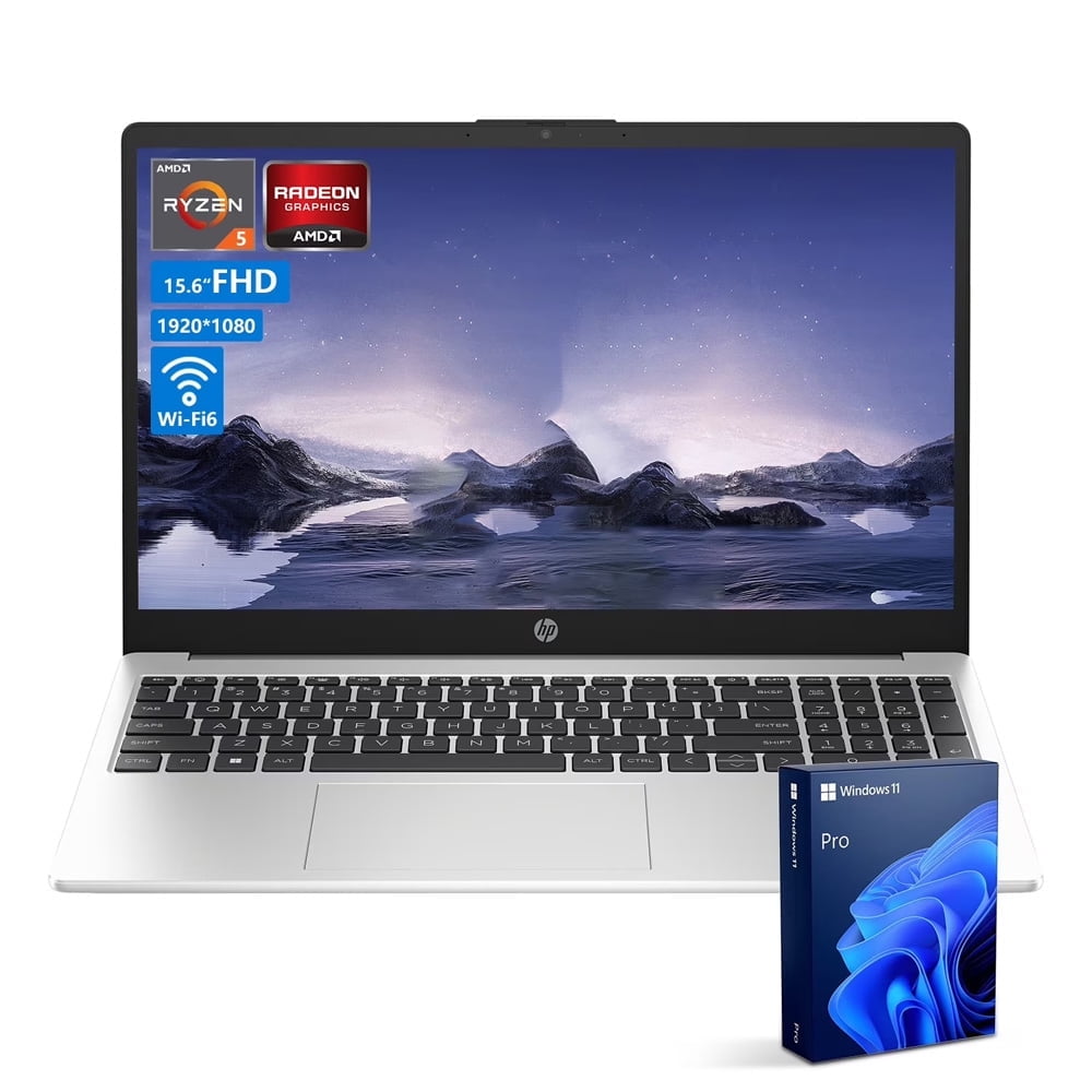 HP-Essential-255-G10-15-6-FHD-