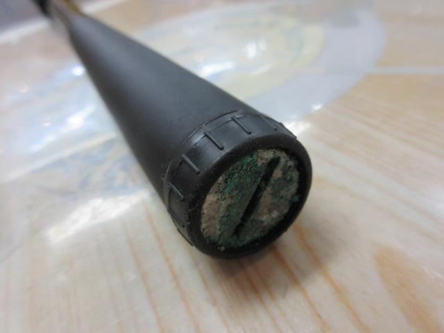 銀狼唯牙 AGS 06-53｜＠ベリーネット 日本最大新品中古釣具WEBショップ