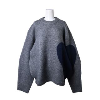 2294897739.jpg?1718613494