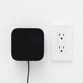 Aqara スマートリモコンM3 ハブ HM-G01Eを検証レビュー！スマート