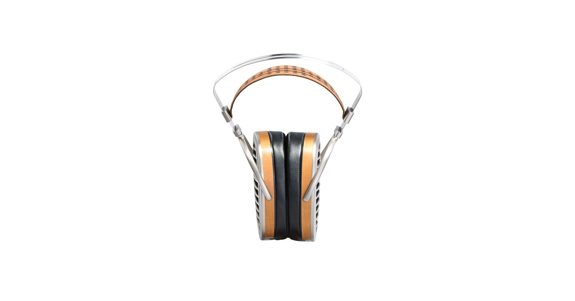 Amazon.co.jp: HIFIMAN ハイファイマン HE1000 Stealth 平面磁界駆動型