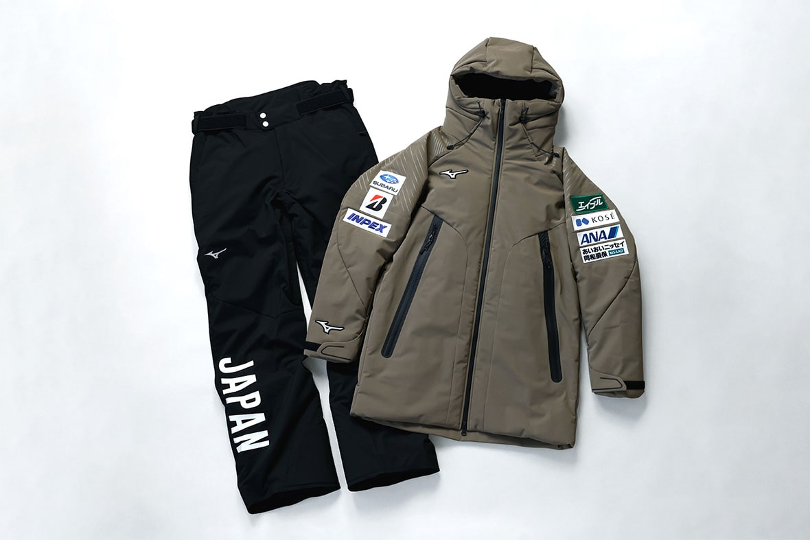 2025-26シーズンの国際大会で、スキージャンプ、コンバインド、クロス