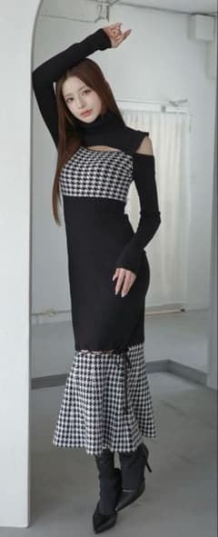 ハローキティ × 辻希美 コラボ 根付け ストラップ | Shop at Mercari