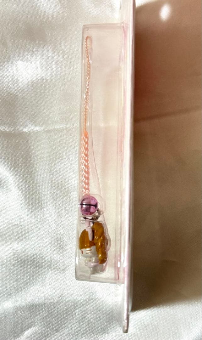 ハローキティ × 辻希美 コラボ 根付け ストラップ | Shop at Mercari