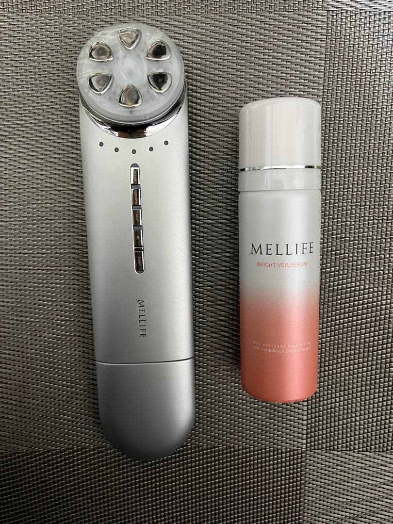 MELLIFEトータルフェイシャルプラス美顔器とブライトヴェールセラム美容液 ml-bright-01-rt4.jpg