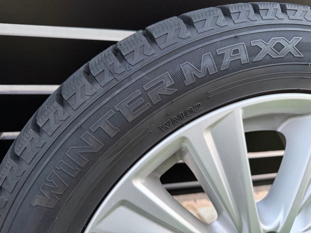 ヨシさん専用 無料☆特典対象】 ヨドコウ 淀川製鋼 ヨドガレージ ラヴィージュ3 標準